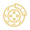 Servicio Ágil
