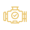 Diagnóstico Transparente